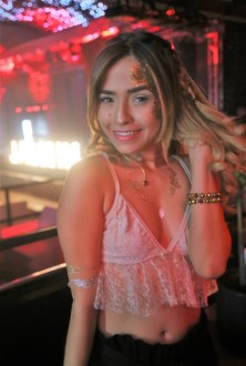 lalexpo18_closing_019 